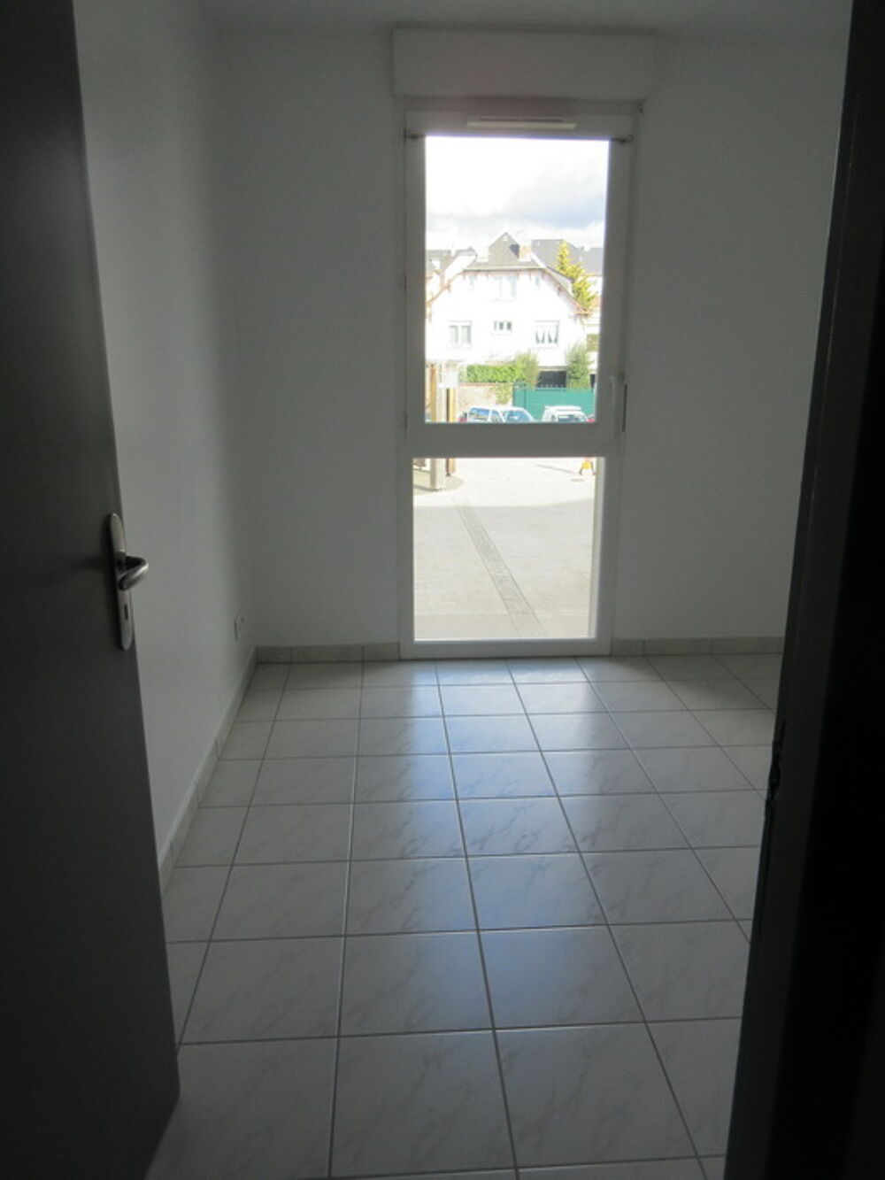 Location Appartement LOCATION T2 ONET LE CHATEAU SANS FRAIS D'AGENCE Onet le chateau