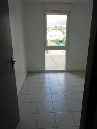  Appartement à louer 2 pièces 41 m²