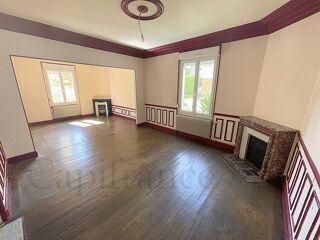  Ferme  vendre 10 pices 250 m