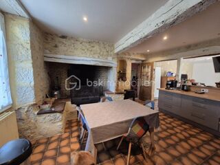  Maison � vendre 6 pi�ces 170 m�