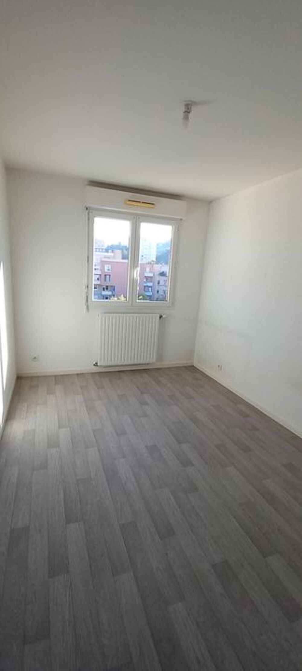 Location Appartement Appartement de 32m2 à louer sur Saint-Étienne Saint etienne