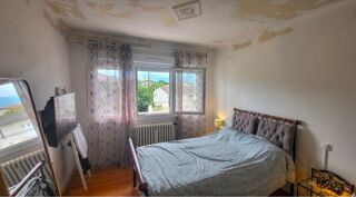  Maison à vendre 7 pièces 122 m²