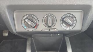 Fabia III 1.0 TSI 95 Drive 125 Ans 2020 occasion 37390 Saint Roch