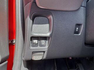 C1 II 1.0 VTI 72 S&S FEEL 5P 2019 occasion 78240 Chambourcy