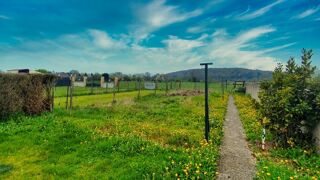  Maison  vendre 8 pices 225 m