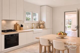  Maison à vendre 6 pièces 146 m²