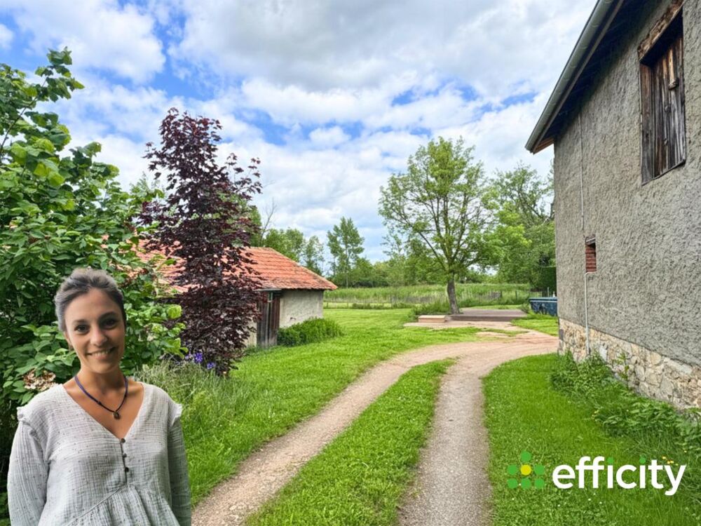 Ferme