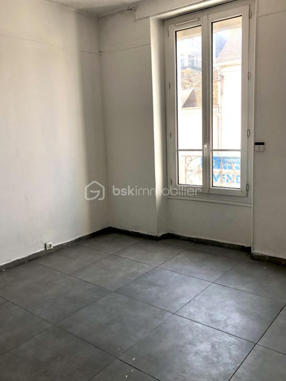 Maison de 80m2 centre ville