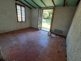  Maison à vendre 4 pièces 106 m²