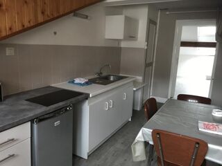  Appartement  louer 1 pice 30 m