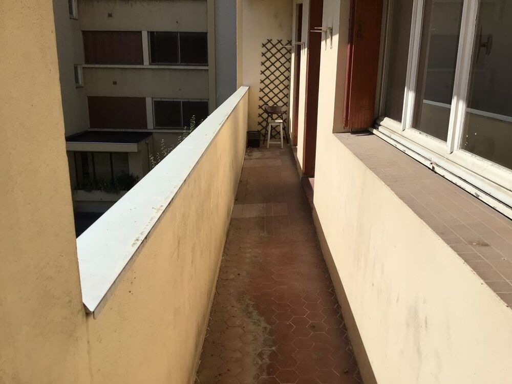 Location Appartement Appartement de 64m2 à louer sur Grenoble Grenoble