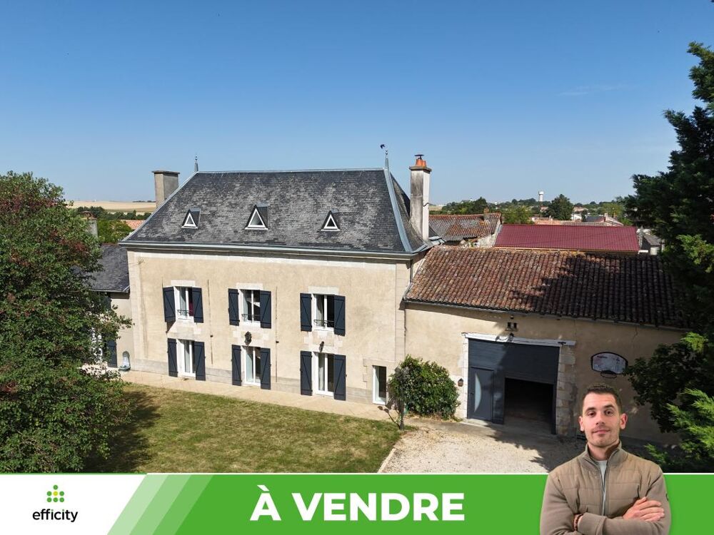 Demeure