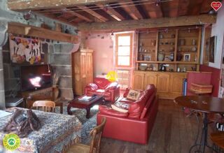  Maison � vendre 6 pi�ces 155 m�