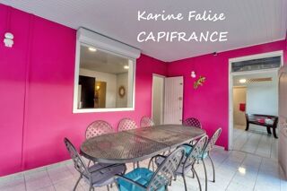  Villa à vendre 5 pièces 158 m²