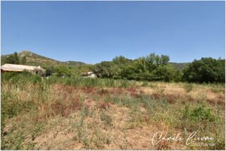  Terrain à vendre 2000 m²