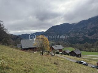  Terrain  vendre 607 m