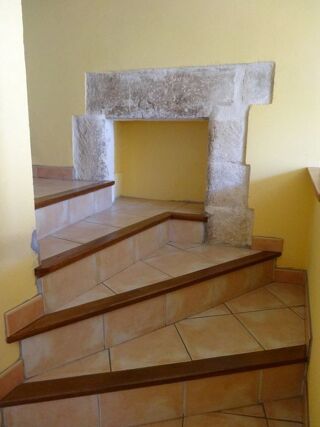  Maison à louer 2 pièces 50 m² Mondragon