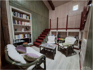  Maison  vendre 4 pices 153 m