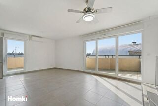  Duplex/triplex à vendre 4 pièces 86 m²
