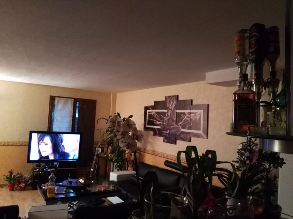 Location Appartement Chambre de 12m2 à louer sur Nandy Nandy