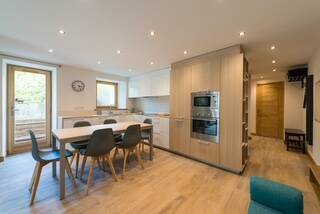  Appartement � vendre 3 pi�ces 55 m�