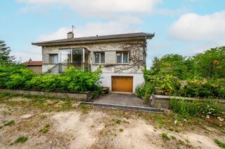  Maison � vendre 6 pi�ces 144 m�