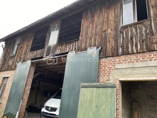  Maison  vendre 2 pices 203 m