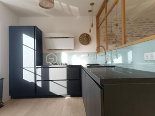  Maison  vendre 8 pices 151 m