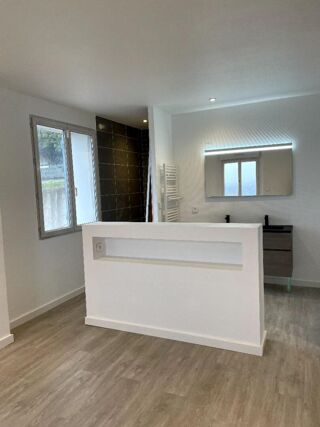 Vente Maison Rhône, Caluire maison  111m2+ Dépendance + Garage Terrain 535m2 Caluire et cuire