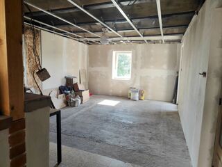  Maison  vendre 7 pices 110 m