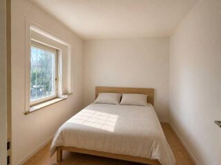  Appartement à vendre 2 pièces 36 m²