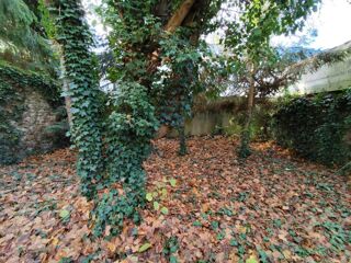  Maison � vendre 6 pi�ces 174 m�