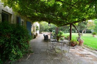  Maison à vendre 7 pièces 245 m²