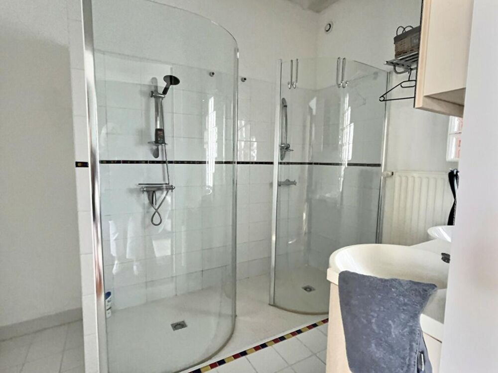  vendre  Proprit/chteau Condette (62360)