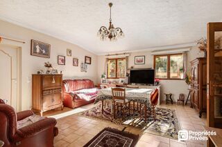  Maison � vendre 6 pi�ces 123 m�