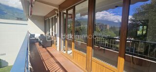  Appartement � vendre 4 pi�ces 128 m�