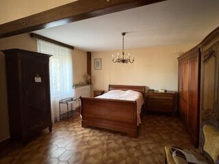  Maison à vendre 5 pièces 102 m²