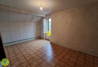  Maison à vendre 3 pièces 90 m²