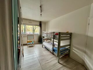  Appartement à vendre 3 pièces 65 m²