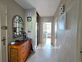  Appartement � vendre 2 pi�ces 51 m�