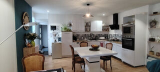  Maison � vendre 10 pi�ces 235 m�