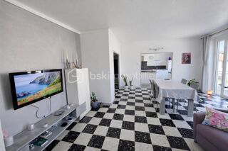  Maison � vendre 9 pi�ces 190 m�