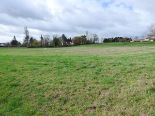  Terrain à vendre 2345 m²