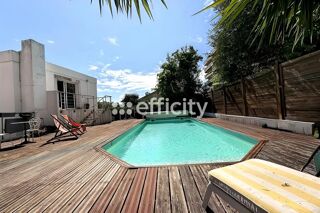 Immeuble � vendre 10 pi�ces 303 m�
