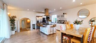  Maison � vendre 5 pi�ces 135 m�