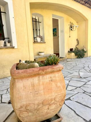  Villa � vendre 4 pi�ces 135 m�