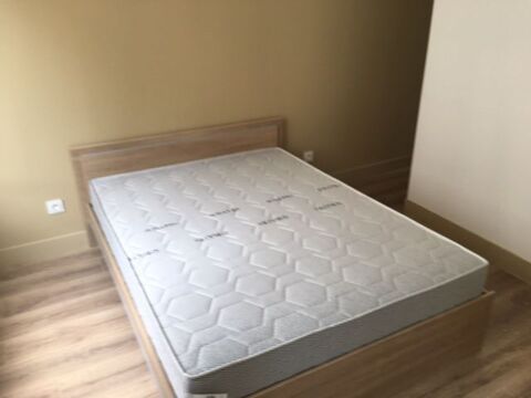  Appartement � louer 2 pi�ces 43 m�