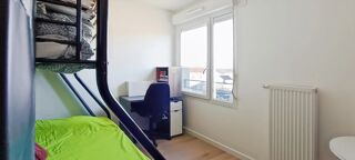  Appartement � vendre 4 pi�ces 84 m�