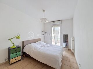  Appartement à louer 4 pièces 88 m²