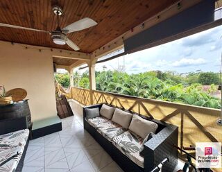  Appartement � vendre 5 pi�ces 110 m�